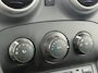 Mercedes-Benz Citan Combi 1.2 AUTOMAAT PDC CRUISE STL VERW PANO DAK