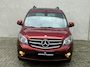 Mercedes-Benz Citan Combi 1.2 AUTOMAAT PDC CRUISE STL VERW PANO DAK