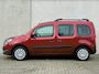 Mercedes-Benz Citan Combi 1.2 AUTOMAAT PDC CRUISE STL VERW PANO DAK