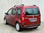 Mercedes-Benz Citan Combi 1.2 AUTOMAAT PDC CRUISE STL VERW PANO DAK