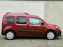 Mercedes-Benz Citan Combi 1.2 AUTOMAAT PDC CRUISE STL VERW PANO DAK
