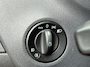 Mercedes-Benz Citan Combi 1.2 AUTOMAAT PDC CRUISE STL VERW PANO DAK