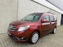 Mercedes-Benz Citan Combi 1.2 AUTOMAAT PDC CRUISE STL VERW PANO DAK