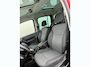 Mercedes-Benz Citan Combi 1.2 AUTOMAAT PDC CRUISE STL VERW PANO DAK