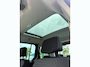 Mercedes-Benz Citan Combi 1.2 AUTOMAAT PDC CRUISE STL VERW PANO DAK
