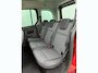 Mercedes-Benz Citan Combi 1.2 AUTOMAAT PDC CRUISE STL VERW PANO DAK