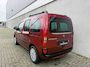 Mercedes-Benz Citan Combi 1.2 AUTOMAAT PDC CRUISE STL VERW PANO DAK