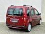 Mercedes-Benz Citan Combi 1.2 AUTOMAAT PDC CRUISE STL VERW PANO DAK