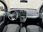 Mercedes-Benz Citan Combi 1.2 AUTOMAAT PDC CRUISE STL VERW PANO DAK