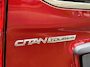 Mercedes-Benz Citan Combi 1.2 AUTOMAAT PDC CRUISE STL VERW PANO DAK