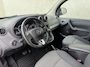 Mercedes-Benz Citan Combi 1.2 AUTOMAAT PDC CRUISE STL VERW PANO DAK