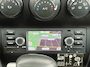 Mercedes-Benz Citan Combi 1.2 AUTOMAAT PDC CRUISE STL VERW PANO DAK