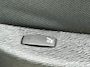Mercedes-Benz Citan Combi 1.2 AUTOMAAT PDC CRUISE STL VERW PANO DAK
