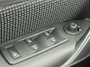 Mercedes-Benz Citan Combi 1.2 AUTOMAAT PDC CRUISE STL VERW PANO DAK