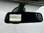 Mercedes-Benz Citan Combi 1.2 AUTOMAAT PDC CRUISE STL VERW PANO DAK