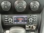 Mercedes-Benz Citan Combi 1.2 AUTOMAAT PDC CRUISE STL VERW PANO DAK