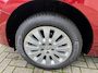 Mercedes-Benz Citan Combi 1.2 AUTOMAAT PDC CRUISE STL VERW PANO DAK