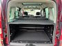 Mercedes-Benz Citan Combi 1.2 AUTOMAAT PDC CRUISE STL VERW PANO DAK