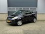 Ford Ka 1.2 C&S, start/stop, Airco, NAP, Nieuwe Distr. Riem en APK, Technisch perfect!