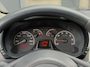 Ford Ka 1.2 C&S, start/stop, Airco, NAP, Nieuwe Distr. Riem en APK, Technisch perfect!