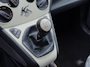 Ford Ka 1.2 C&S, start/stop, Airco, NAP, Nieuwe Distr. Riem en APK, Technisch perfect!