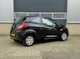 Ford Ka 1.2 C&S, start/stop, Airco, NAP, Nieuwe Distr. Riem en APK, Technisch perfect!