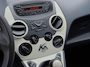 Ford Ka 1.2 C&S, start/stop, Airco, NAP, Nieuwe Distr. Riem en APK, Technisch perfect!