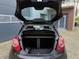 Ford Ka 1.2 C&S, start/stop, Airco, NAP, Nieuwe Distr. Riem en APK, Technisch perfect!