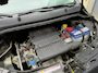 Ford Ka 1.2 C&S, start/stop, Airco, NAP, Nieuwe Distr. Riem en APK, Technisch perfect!