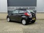 Ford Ka 1.2 C&S, start/stop, Airco, NAP, Nieuwe Distr. Riem en APK, Technisch perfect!