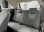 Ford Ka 1.2 C&S, start/stop, Airco, NAP, Nieuwe Distr. Riem en APK, Technisch perfect!