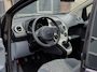 Ford Ka 1.2 C&S, start/stop, Airco, NAP, Nieuwe Distr. Riem en APK, Technisch perfect!