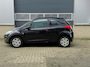 Ford Ka 1.2 C&S, start/stop, Airco, NAP, Nieuwe Distr. Riem en APK, Technisch perfect!
