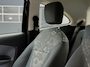 Ford Ka 1.2 C&S, start/stop, Airco, NAP, Nieuwe Distr. Riem en APK, Technisch perfect!