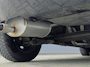 Ford Ka 1.2 C&S, start/stop, Airco, NAP, Nieuwe Distr. Riem en APK, Technisch perfect!