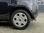 Ford Ka 1.2 C&S, start/stop, Airco, NAP, Nieuwe Distr. Riem en APK, Technisch perfect!