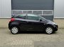 Ford Ka 1.2 C&S, start/stop, Airco, NAP, Nieuwe Distr. Riem en APK, Technisch perfect!