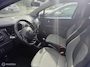 Renault Captur 0.9 TCe Expression