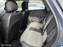 Renault Captur 0.9 TCe Expression