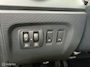 Renault Captur 0.9 TCe Expression