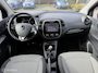 Renault Captur 0.9 TCe Expression