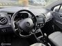 Renault Captur 0.9 TCe Expression