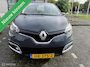 Renault Captur 0.9 TCe Expression