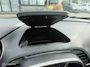 Renault Captur 0.9 TCe Expression