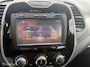 Renault Captur 0.9 TCe Expression