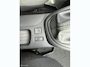 Renault Captur 0.9 TCe Expression
