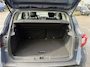 Renault Captur 0.9 TCe Expression