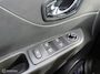 Renault Captur 0.9 TCe Expression