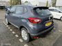 Renault Captur 0.9 TCe Expression