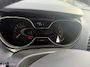 Renault Captur 0.9 TCe Expression
